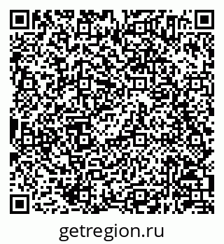 79630244501