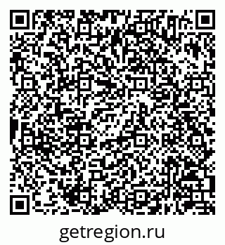 79630244503