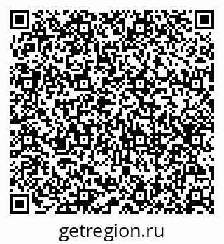79630244508