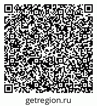 79630244514