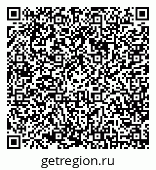 79630244516