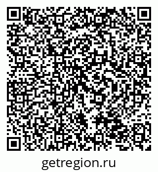 79630244517