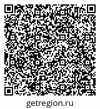 79630244518