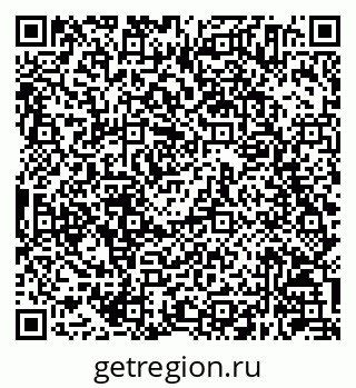 79630244524