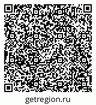 79630244526
