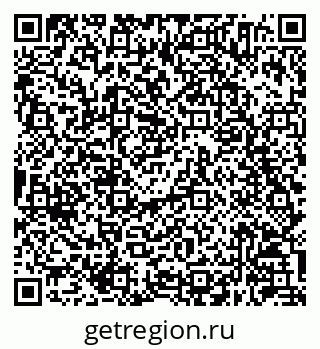 79630244527