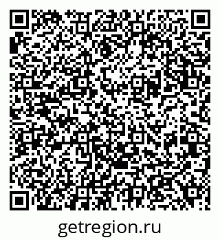 79630244529