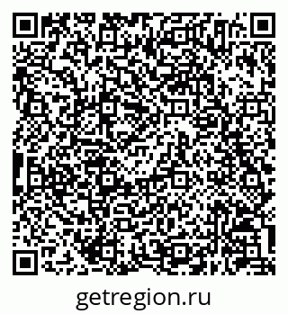 79630244532