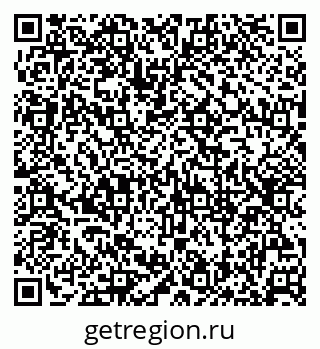 79630244539