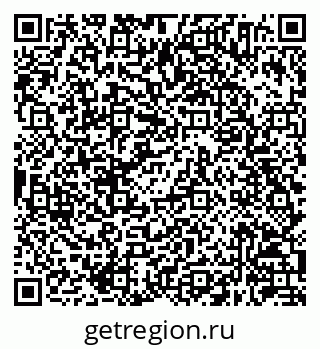 79630244542