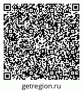 79630244549