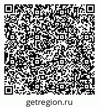 79630244554