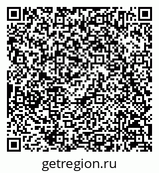 79630244555