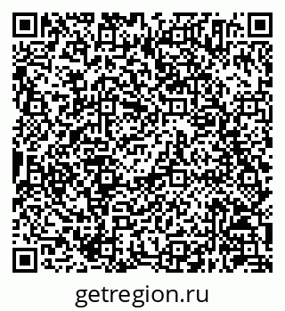 79630244559