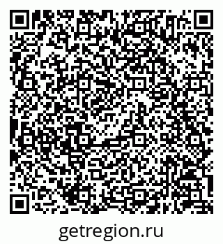 79630244572