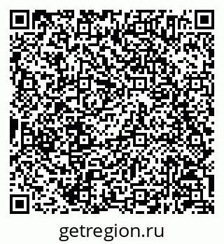 79630244578