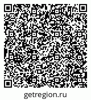 79630244580
