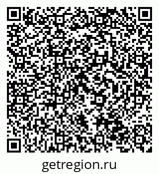 79630244585
