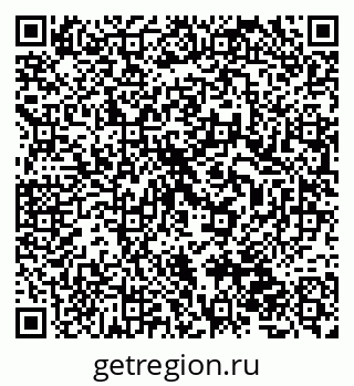 79630244586