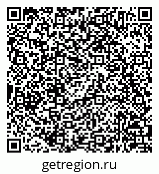 79630244588
