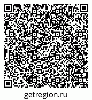 79630244589