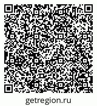 79630244590