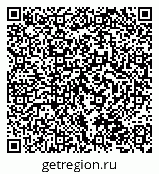 79630244591