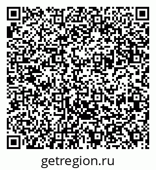 79630244593