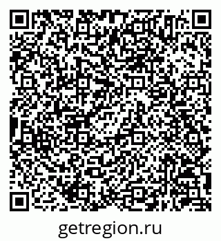 79630244594