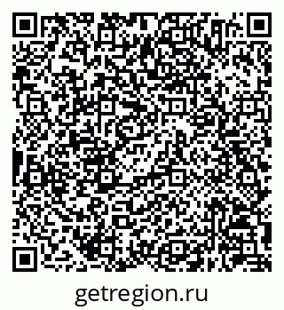 79630244595