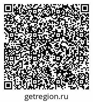 79630244597