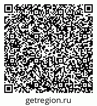 79630244602