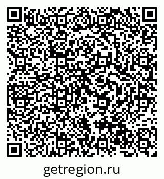 79630244603