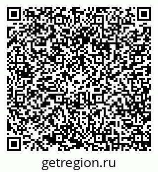 79630244607