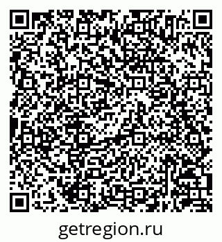 79630244609