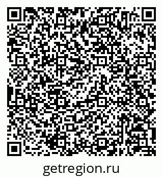 79630244611