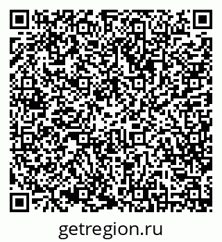 79630244612