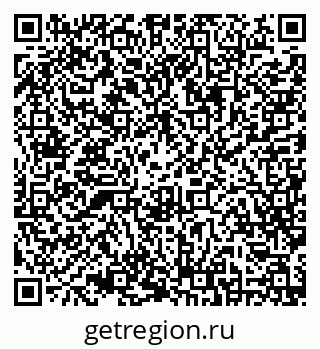 79630244613