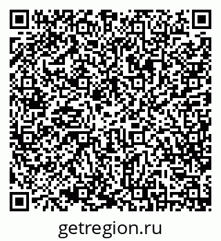 79630244614