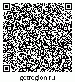 79630244615