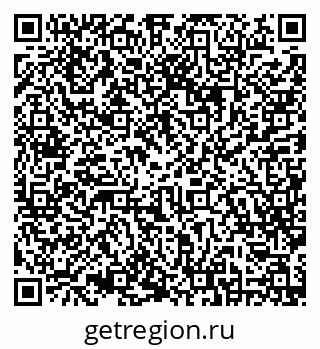 79630244618