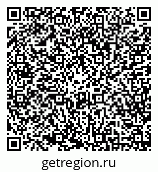 79630244619