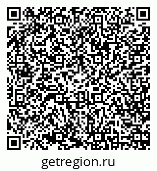 79630244622