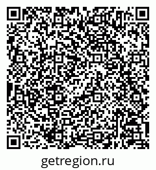 79630244626