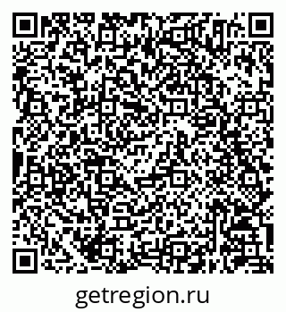 79630244627