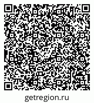 79630244629