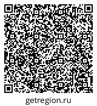 79630244630