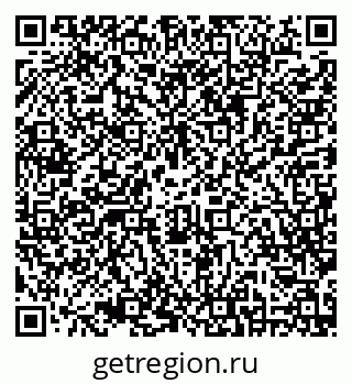 79630244631