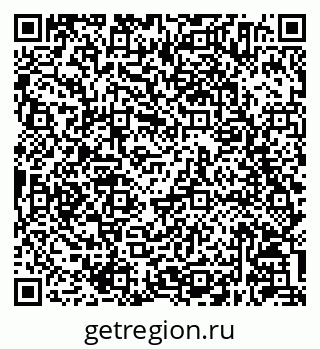 79630244638