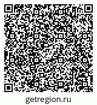 79630244639